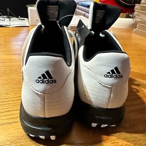 Men’s Adidas Golf Shoes
